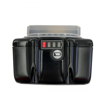  MAKITA マキタ リチウムイオンバッテリ 18V 6.0Ah BL1860B 純正品  (2)