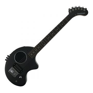 中古】 FERNANDES フェルナンデス DIGI-ZO HYPER デジゾー ハイパー ...