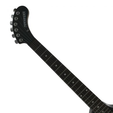 中古】 FERNANDES フェルナンデス DIGI-ZO HYPER デジゾー ハイパー ...