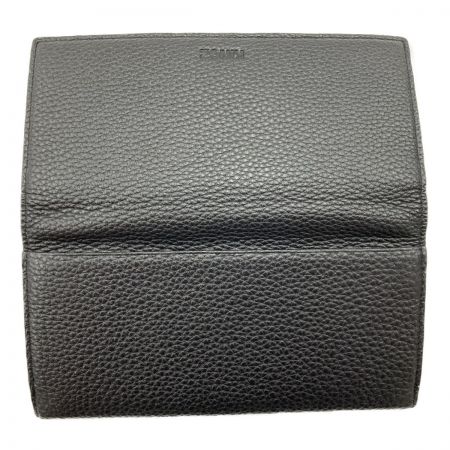  KINGS by Samantha Thavasa ストリートファイターコラボ 長財布 (かりん) 2020265023