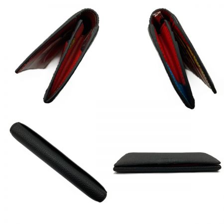  KINGS by Samantha Thavasa ストリートファイターコラボ 長財布 (かりん) 2020265023