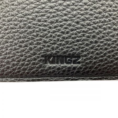  KINGS by Samantha Thavasa ストリートファイターコラボ 長財布 (かりん) 2020265023