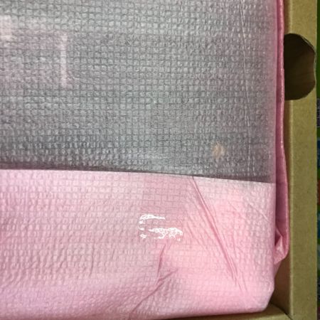  Panasonic パナソニック Gorilla ゴリラ SSDポータブルカーナビゲーション CN-G1400VD 7V型