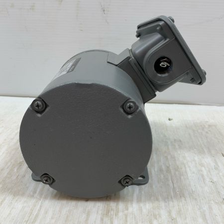  HITACHI 日立 工具関連用品 モーター TOA-K