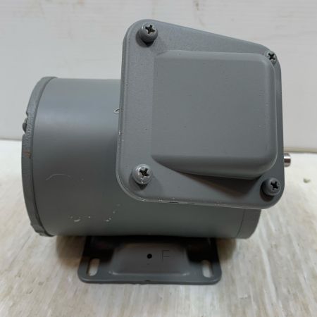 HITACHI 日立 工具関連用品 モーター TOA-K