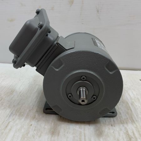  HITACHI 日立 工具関連用品 モーター TOA-K