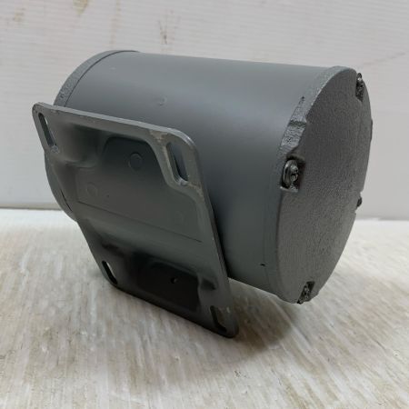  HITACHI 日立 工具関連用品 モーター TOA-K