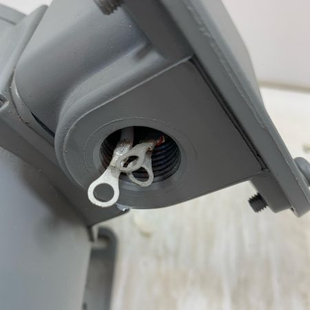  HITACHI 日立 工具関連用品 モーター TOA-K