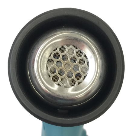  MAKITA マキタ 18V 充電式ヒートガン HG181D