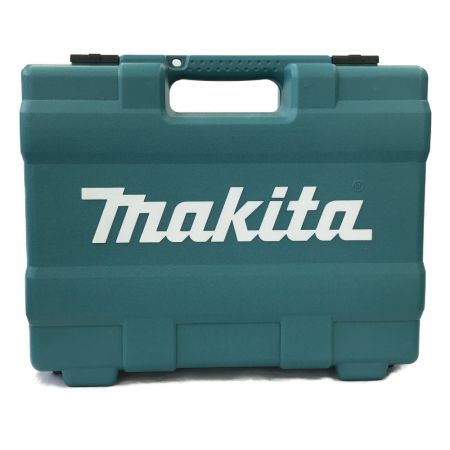  MAKITA マキタ 18V 充電式ヒートガン HG181D