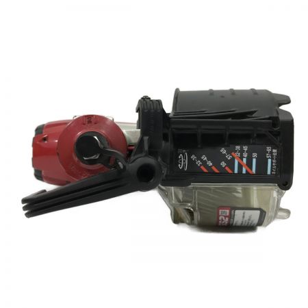  MAX マックス 釘打機 常圧コイルネイラ CN-565S2