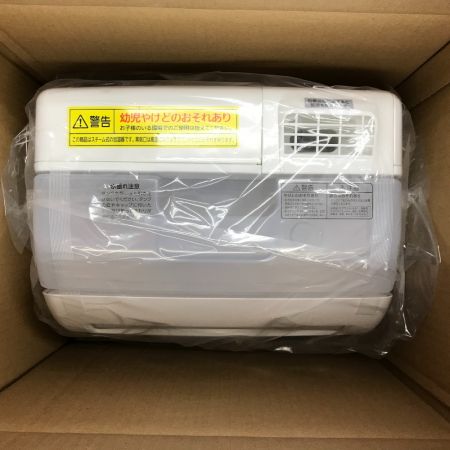  IRISOHYAMA アイリスオーヤマ 加湿空気清浄機 10畳 RHF-253 ホワイト