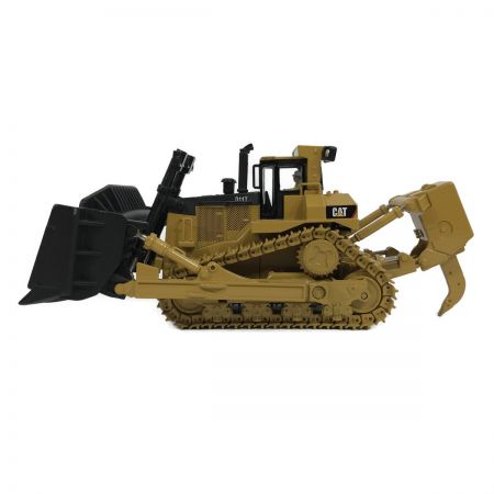  ダイキャストマスター 1/50 CAT D11T TRACK-TYPE TRACTOR DM85212