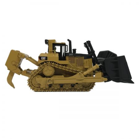  ダイキャストマスター 1/50 CAT D11T TRACK-TYPE TRACTOR DM85212
