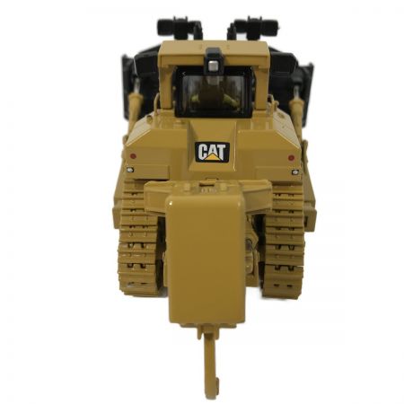  ダイキャストマスター 1/50 CAT D11T TRACK-TYPE TRACTOR DM85212