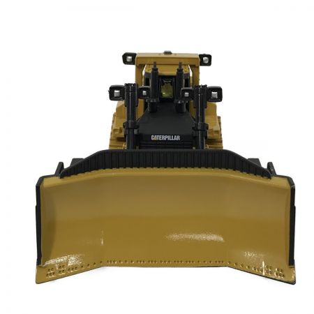  ダイキャストマスター 1/50 CAT D11T TRACK-TYPE TRACTOR DM85212