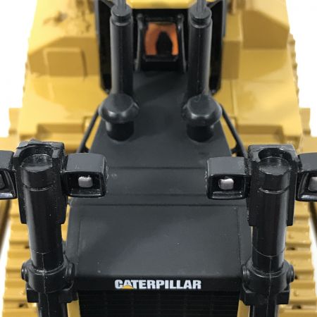  ダイキャストマスター 1/50 CAT D11T TRACK-TYPE TRACTOR DM85212