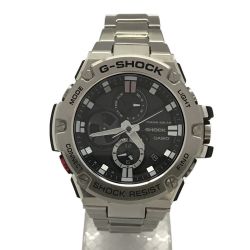 ## CASIO カシオ GST-B100D-1AJF Bランク
