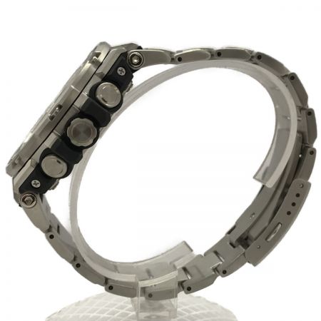  CASIO カシオ GST-B100D-1AJF