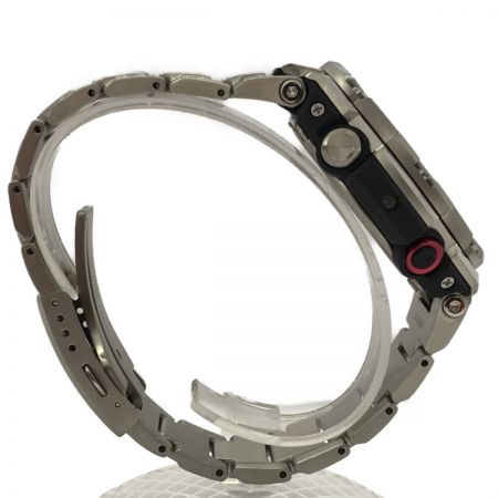  CASIO カシオ GST-B100D-1AJF