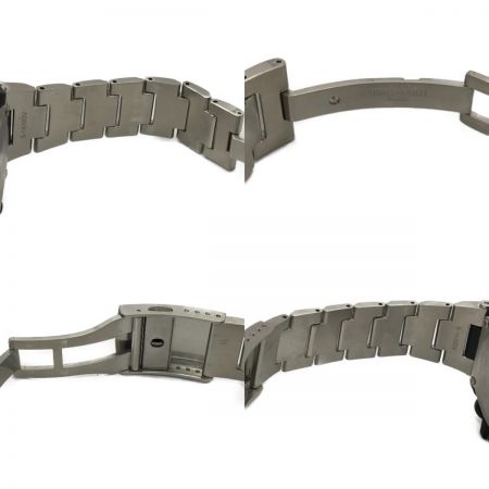  CASIO カシオ GST-B100D-1AJF