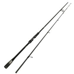 ## SHIMANO シマノ ルアーロッド LUNAMIS S96MH Bランク