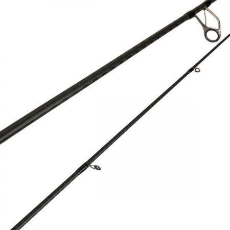  SHIMANO シマノ ルアーロッド LUNAMIS S96MH