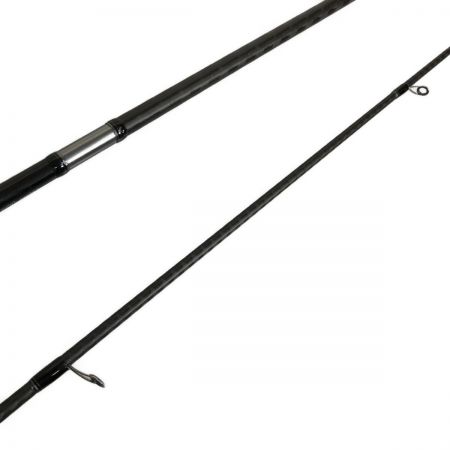  SHIMANO シマノ ルアーロッド LUNAMIS S96MH