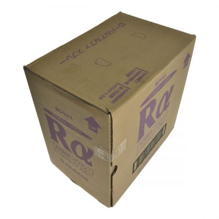  ROVAL ローバルアルファ スプレー 420ml×6本