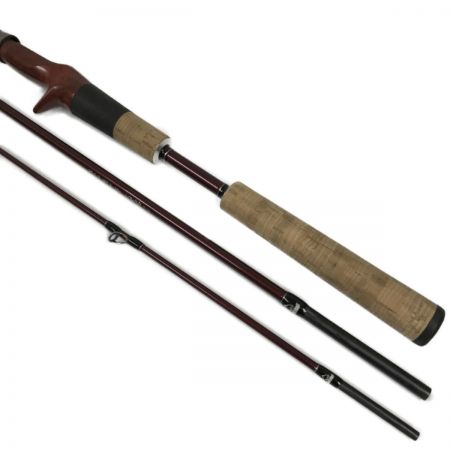  Fishman フィッシュマン ルアーロッド Beams LOWER 7.3L