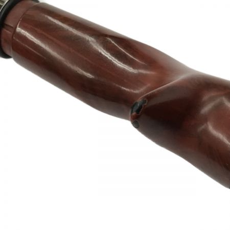  Fishman フィッシュマン ルアーロッド Beams LOWER 7.3L