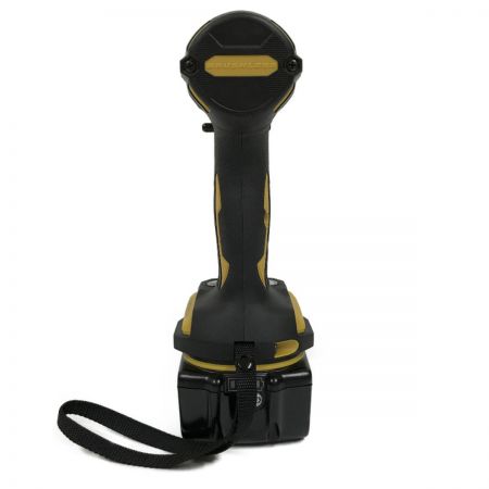  MAKITA マキタ 充電式インパクトドライバ 18V TD172DGX