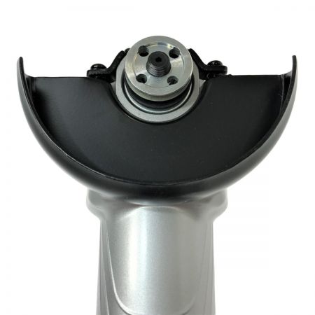  HiKOKI ハイコーキ 100ｍｍ　細径　電気ディスクグラインダ G10SH5(SS)