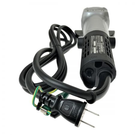  HiKOKI ハイコーキ 100ｍｍ　細径　電気ディスクグラインダ G10SH5(SS)