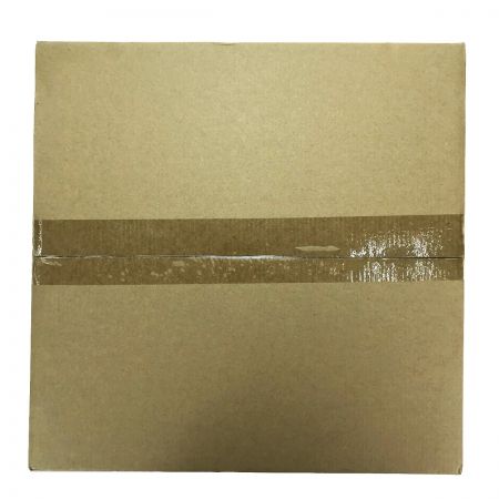  IRISOHYAMA アイリスオーヤマ ビルトイン IHクッキングヒーター 100V IHC-B112-B 黒 未開封品