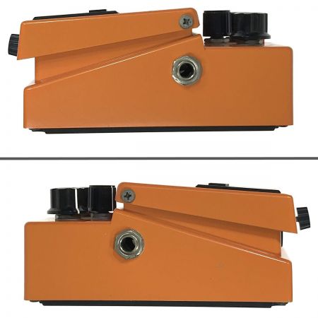  BOSS ボス DS-1 ディストーション ギター用エフェクター