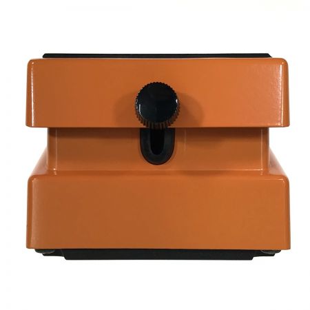  BOSS ボス DS-1 ディストーション ギター用エフェクター