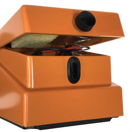  BOSS ボス DS-1 ディストーション ギター用エフェクター