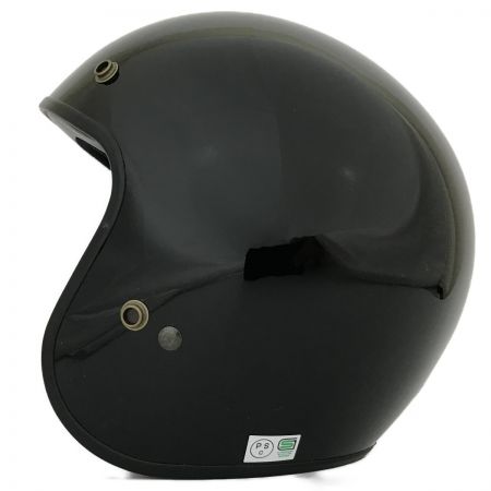  SHOEI ショーエイ FREEDOM ジェットヘルメット M (57cm)