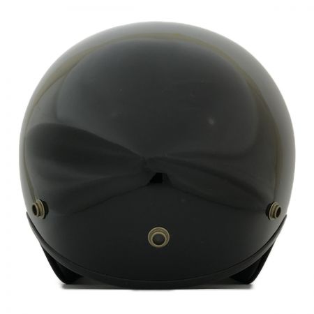  SHOEI ショーエイ FREEDOM ジェットヘルメット M (57cm)