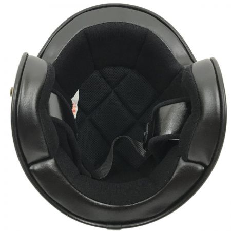  SHOEI ショーエイ FREEDOM ジェットヘルメット M (57cm)