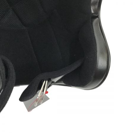  SHOEI ショーエイ FREEDOM ジェットヘルメット M (57cm)