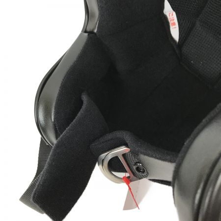  SHOEI ショーエイ FREEDOM ジェットヘルメット M (57cm)