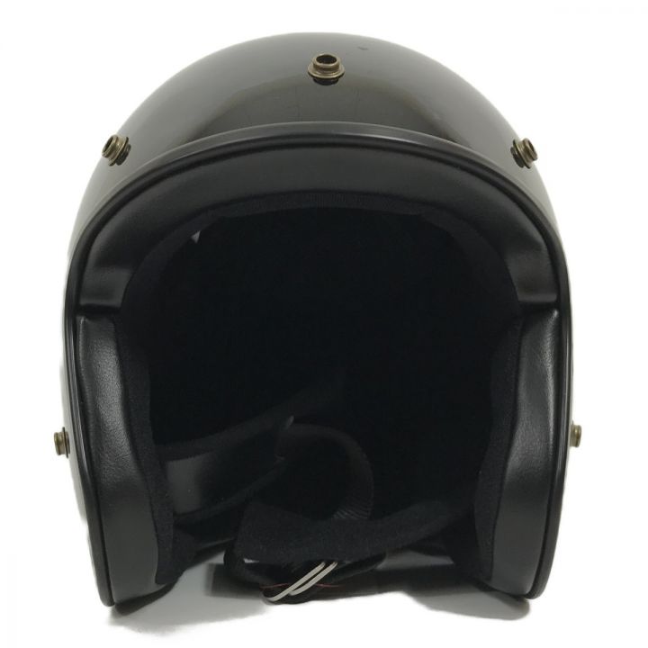 SHOEI ショーエイ FREEDOM ジェットヘルメット M (57cm)｜中古｜なんでもリサイクルビッグバン