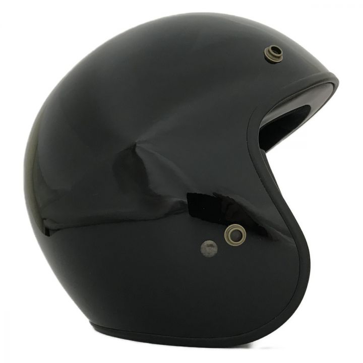 SHOEI ショーエイ FREEDOM ジェットヘルメット M (57cm)｜中古｜なんでもリサイクルビッグバン