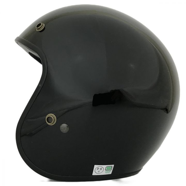 SHOEI ショーエイ FREEDOM ジェットヘルメット M (57cm)｜中古｜なんでもリサイクルビッグバン