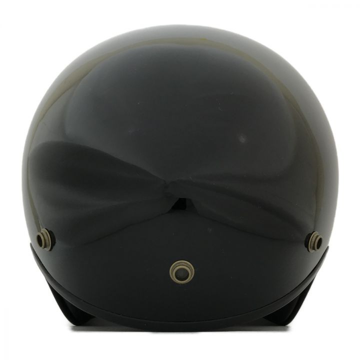 SHOEI FREEDOM 57cm 黒 SHOEI FREEDOM - freedom ヘルメット XXL