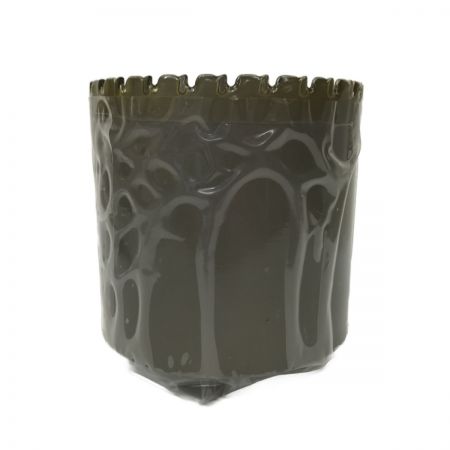  MIYANAGA ポリクリック スーパーメタルコアドリル カッター 150mm PCSM150C Φ150×130