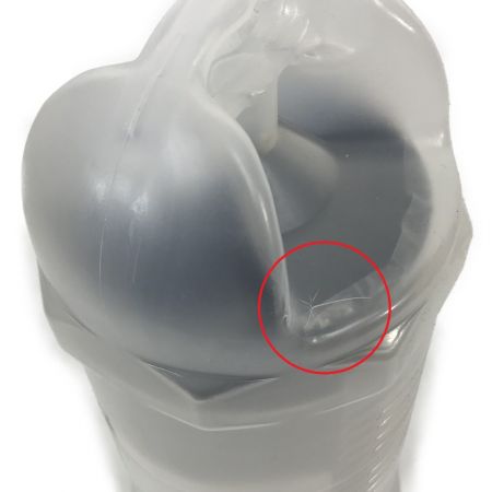  unika 多機能コアドリル UR21 複合材用 120mm UR21-F120B ストレートシャンク、センタードリル付き