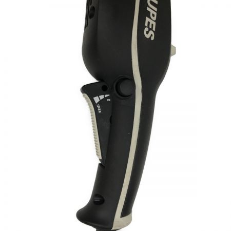  RUPES ビッグフット シングル回転ポリッシャー LH19E